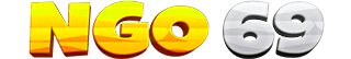NGO69